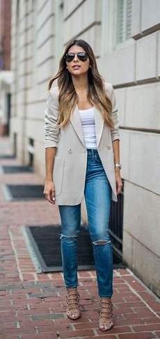 Woman Jeans