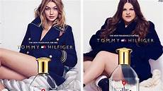 Woman Plus-Size Clothings