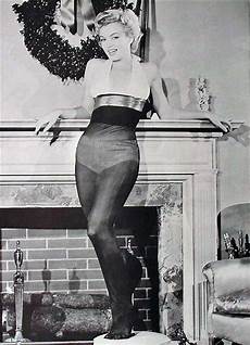 Woman Tights
