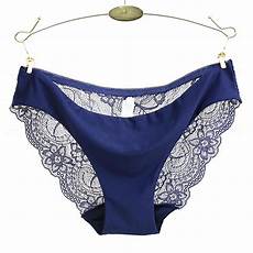 Woman Underwear