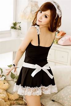 Woman Underwears