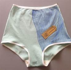 Woman Underwears