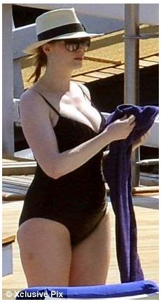 Women Beach Accessory