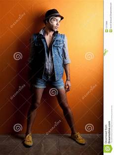 Women Blue Jeans