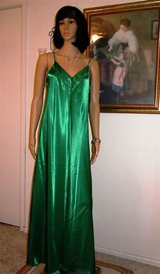 Women Body Clothing