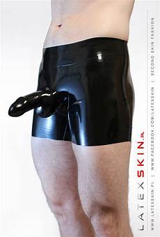 Women Breifs Underwear