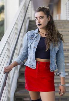 Women Casual Clothing