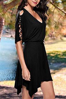 Women Casual Clothing