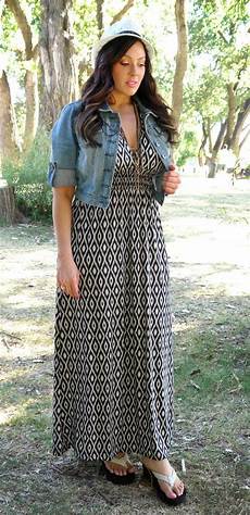 Women Casual Clothings