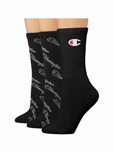 Women Casual Clothings