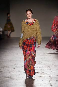 Women Clothing