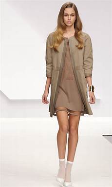 Women Clothing