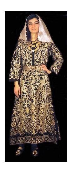 Women Clothing