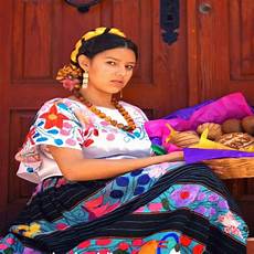 Women Clothings