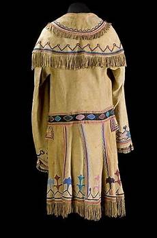 Women Clothings