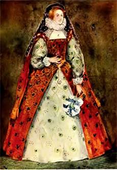 Women Clothings