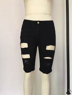 Women Denim