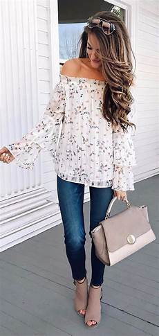 Women Denim