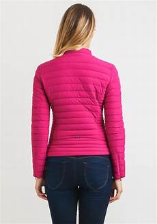 Women Denims