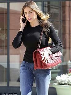 Women Denims