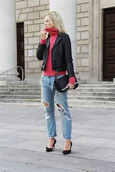 Women Denims