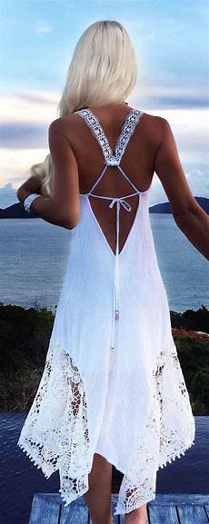Women Fashion Clothing