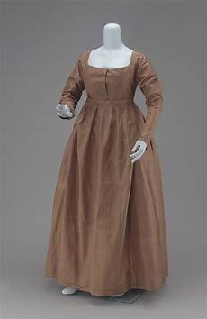 Women Fashion Clothing