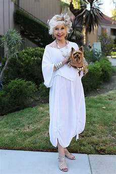 Women Fashion Clothing