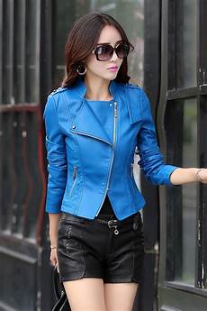 Women Fashion Clothing