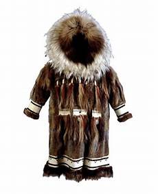 Women Fur Clothing