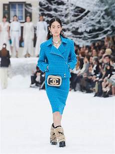 Women Fur Clothing