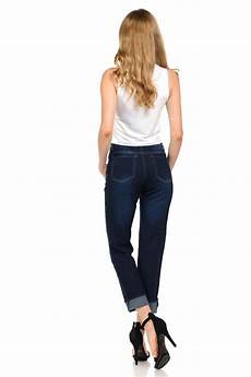 Women Jean