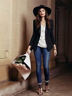 Women Jean