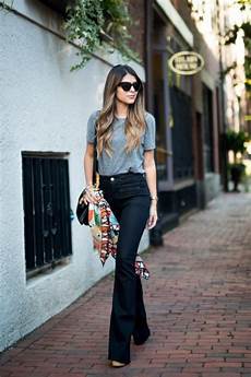 Women Jeans Wear
