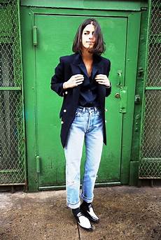 Women Jeans Wear