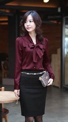 Women Jeans