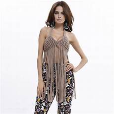 Women Knitted Underwear