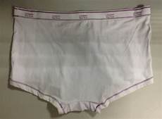 Women Knitted Underwear