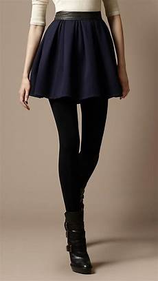 Women Tights