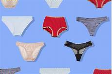 Women Underclothing
