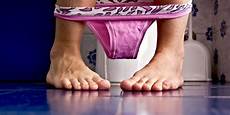 Women Underclothing