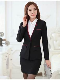 Women's Clothing Products