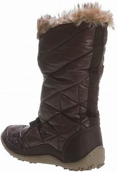 Women's Clothing Products