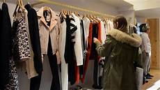 Women's Clothing