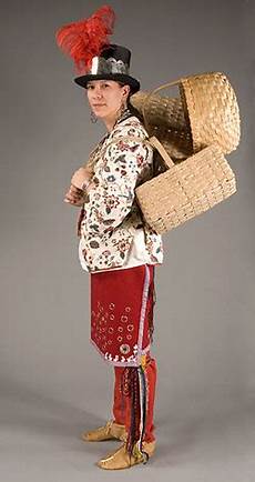 Women's Clothing