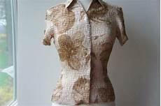 Women's Clothing