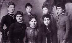 Women's Clothing