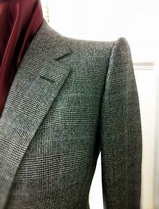 Women's Clothing