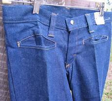 Women's Denim Clothing