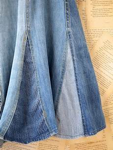 Womens Denim
